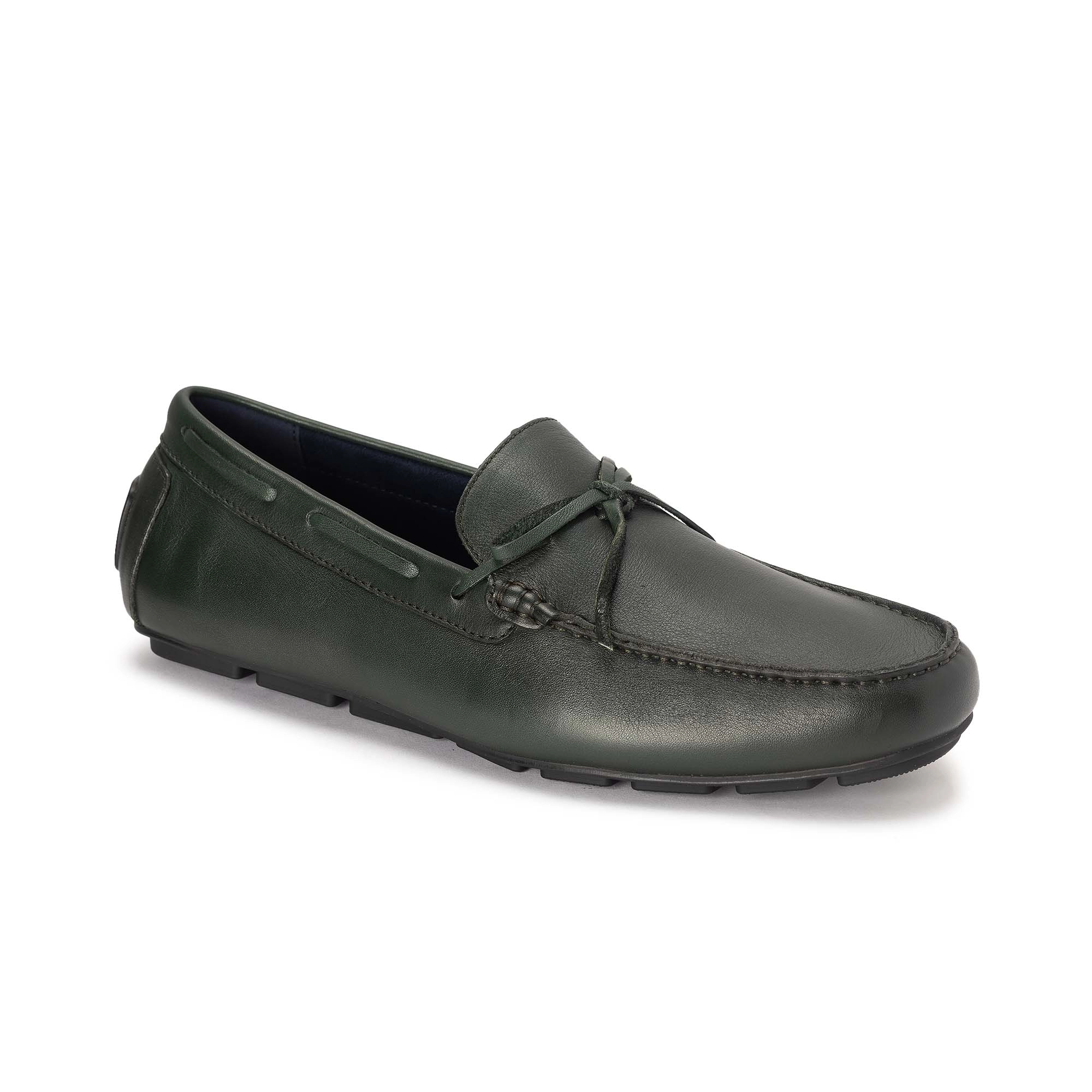 Bata Shoemaker Men Dress Shoes 830X123