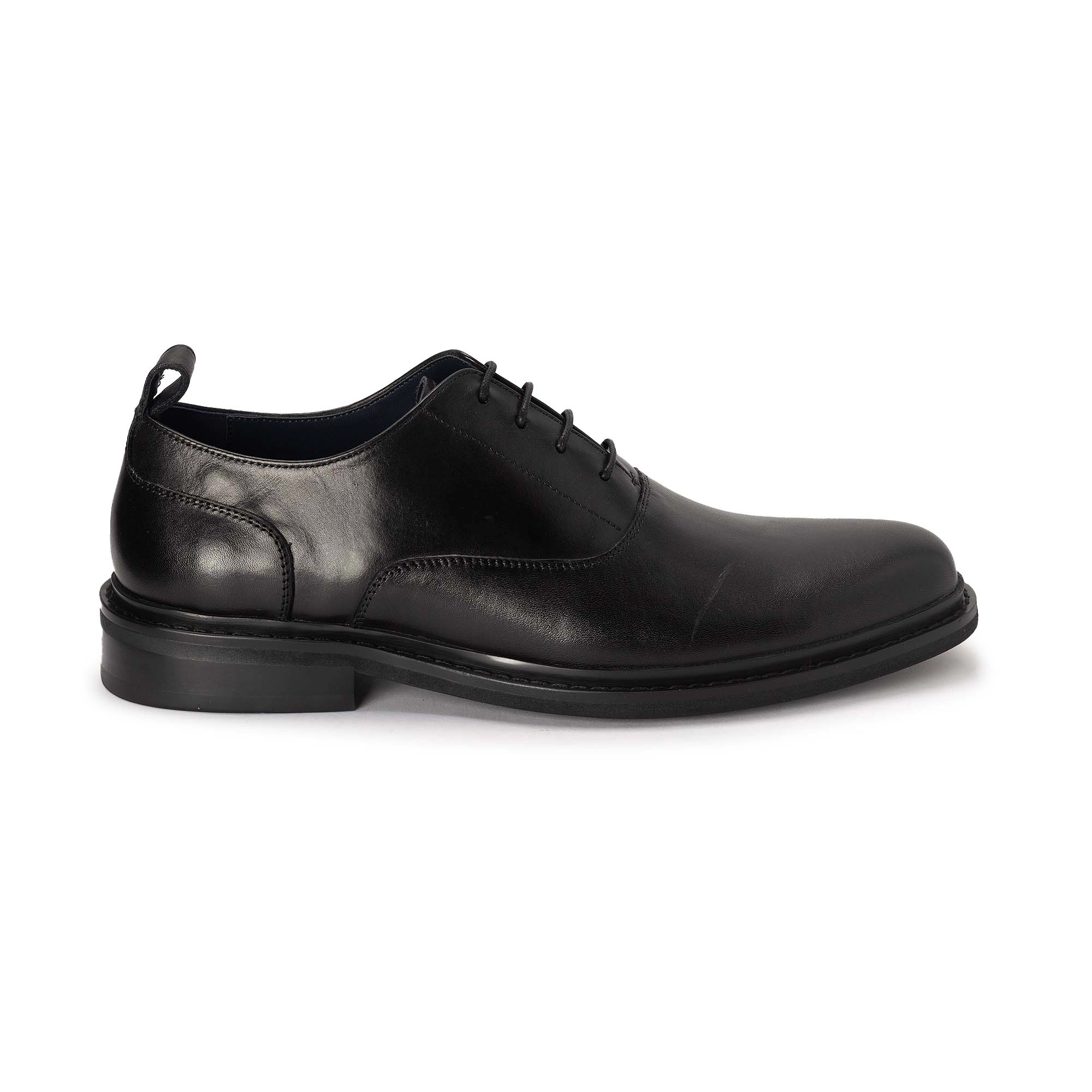 Bata Shoemaker Men Dress Shoes 830X124