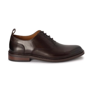 Bata Shoemaker Men Dress Shoes 830X124