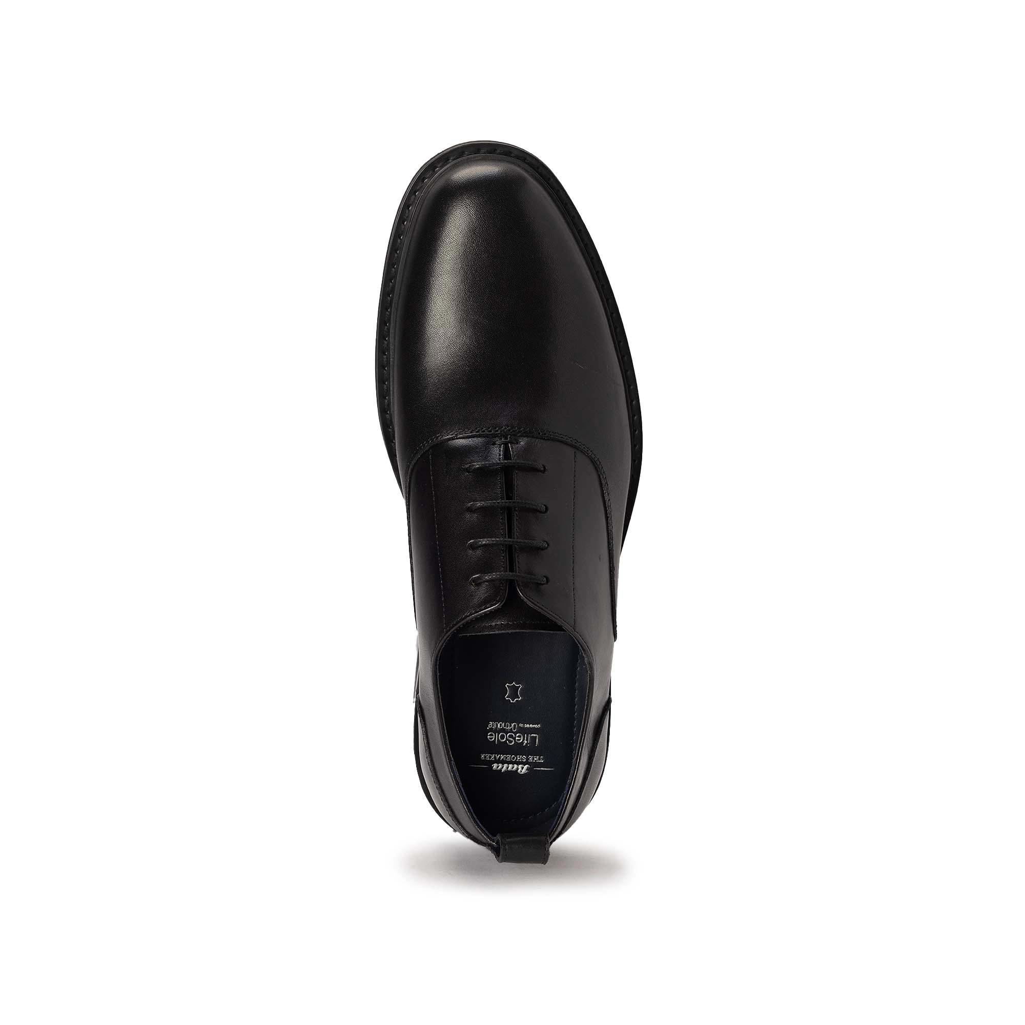 Bata Shoemaker Men Dress Shoes 830X124