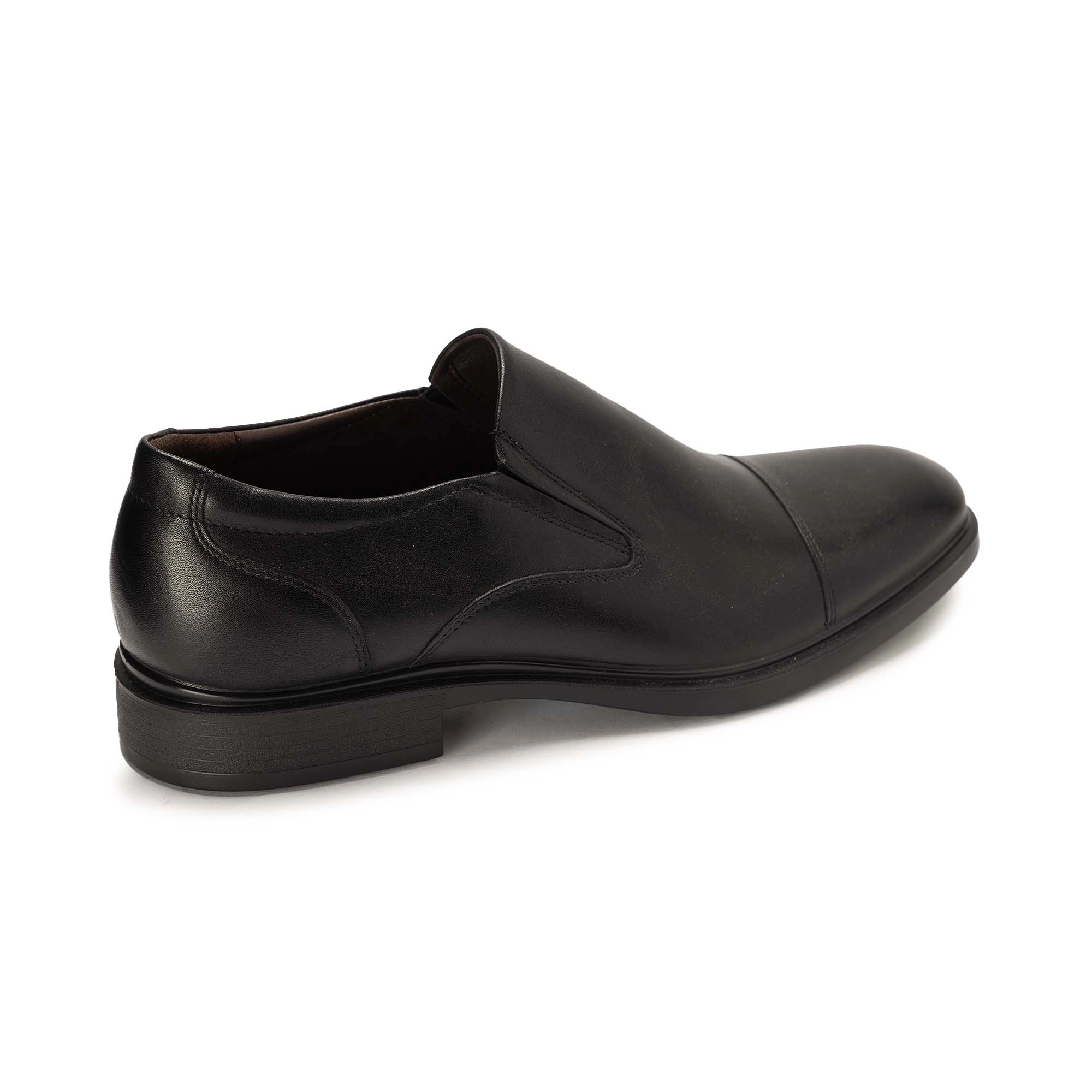 Bata Waterproof Men Dress Shoes 830X102