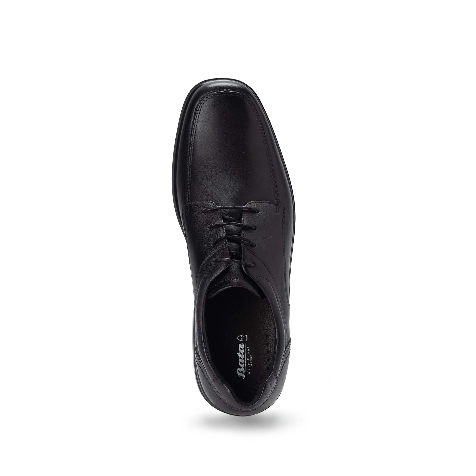 Bata Waterproof Men Dress Shoes 830X103