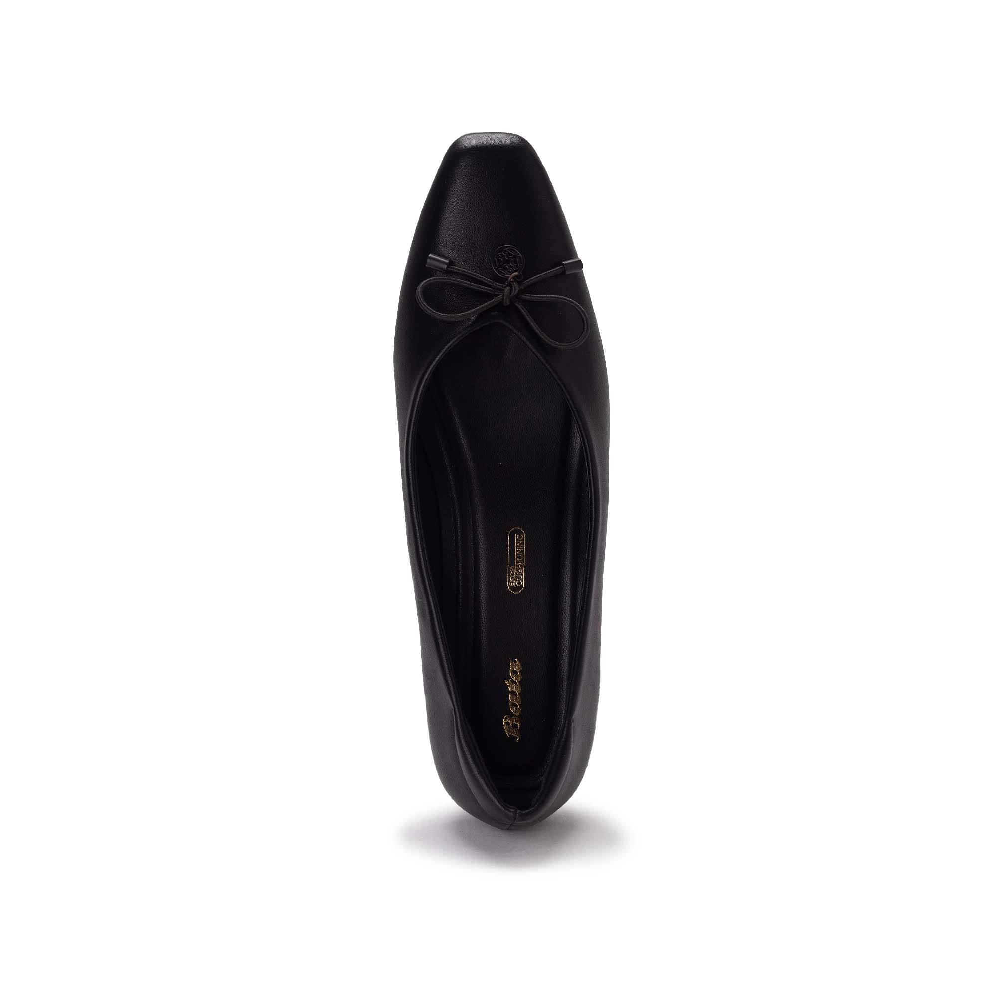 BATA Women Pump S-Chantal 631X108