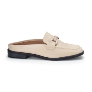 Bata Women Pumps 531X077