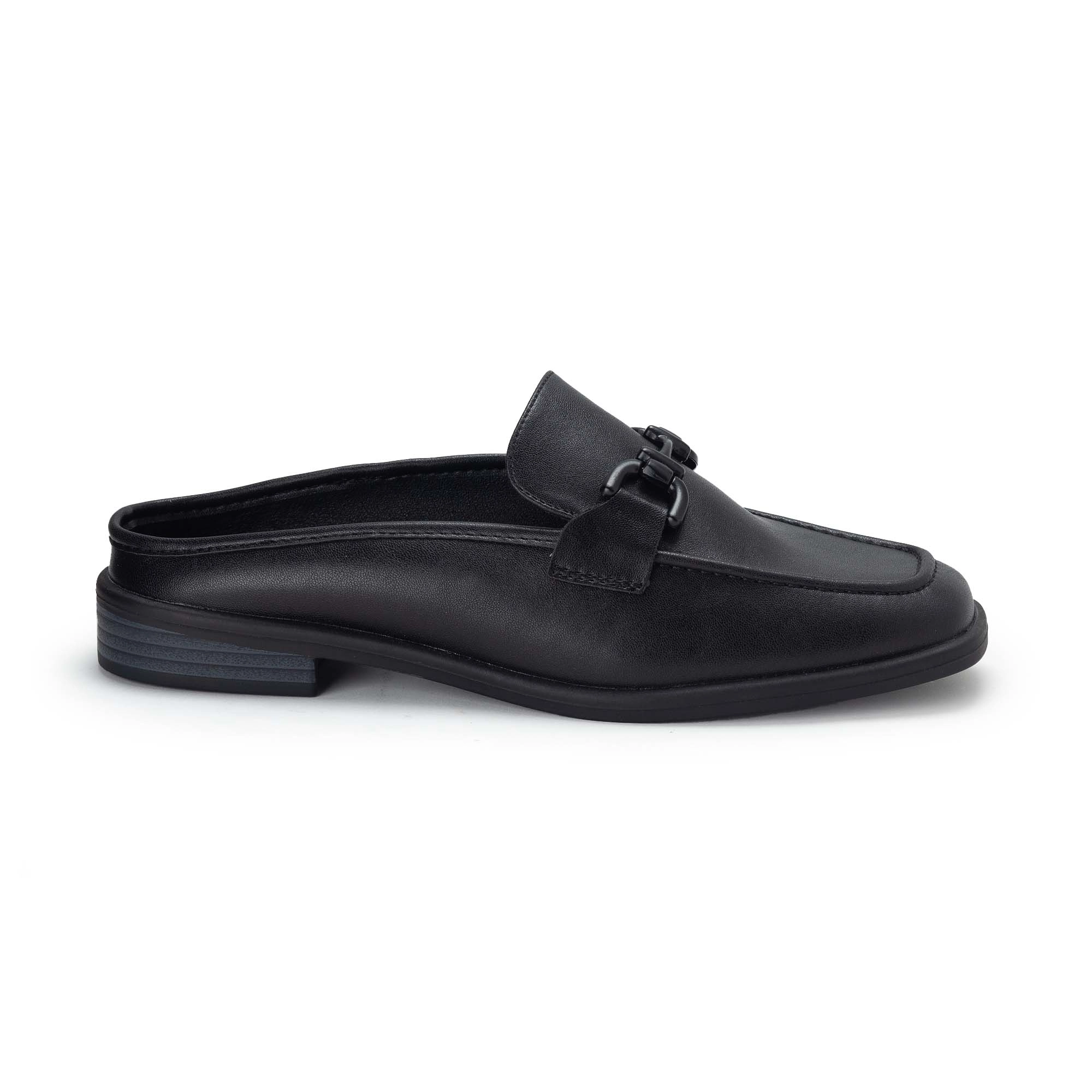 Bata Women Pumps 531X077