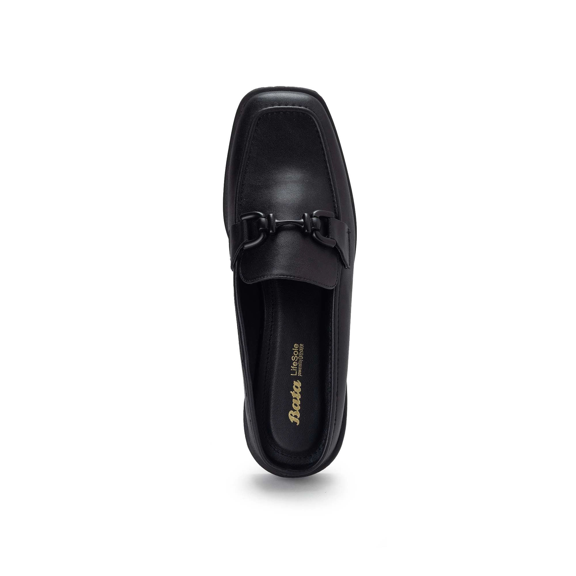 Bata Women Pumps 531X077