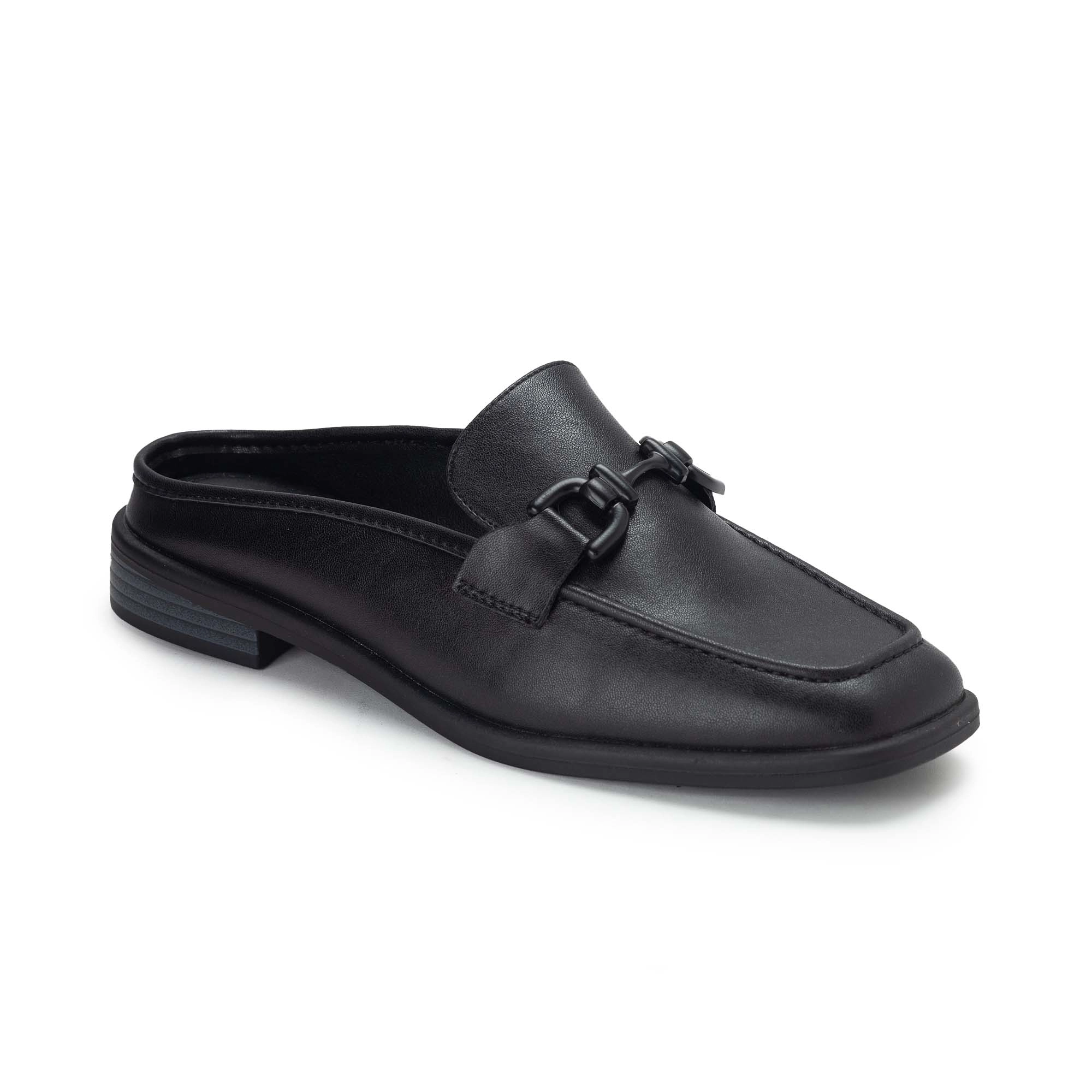 Bata Women Pumps 531X077