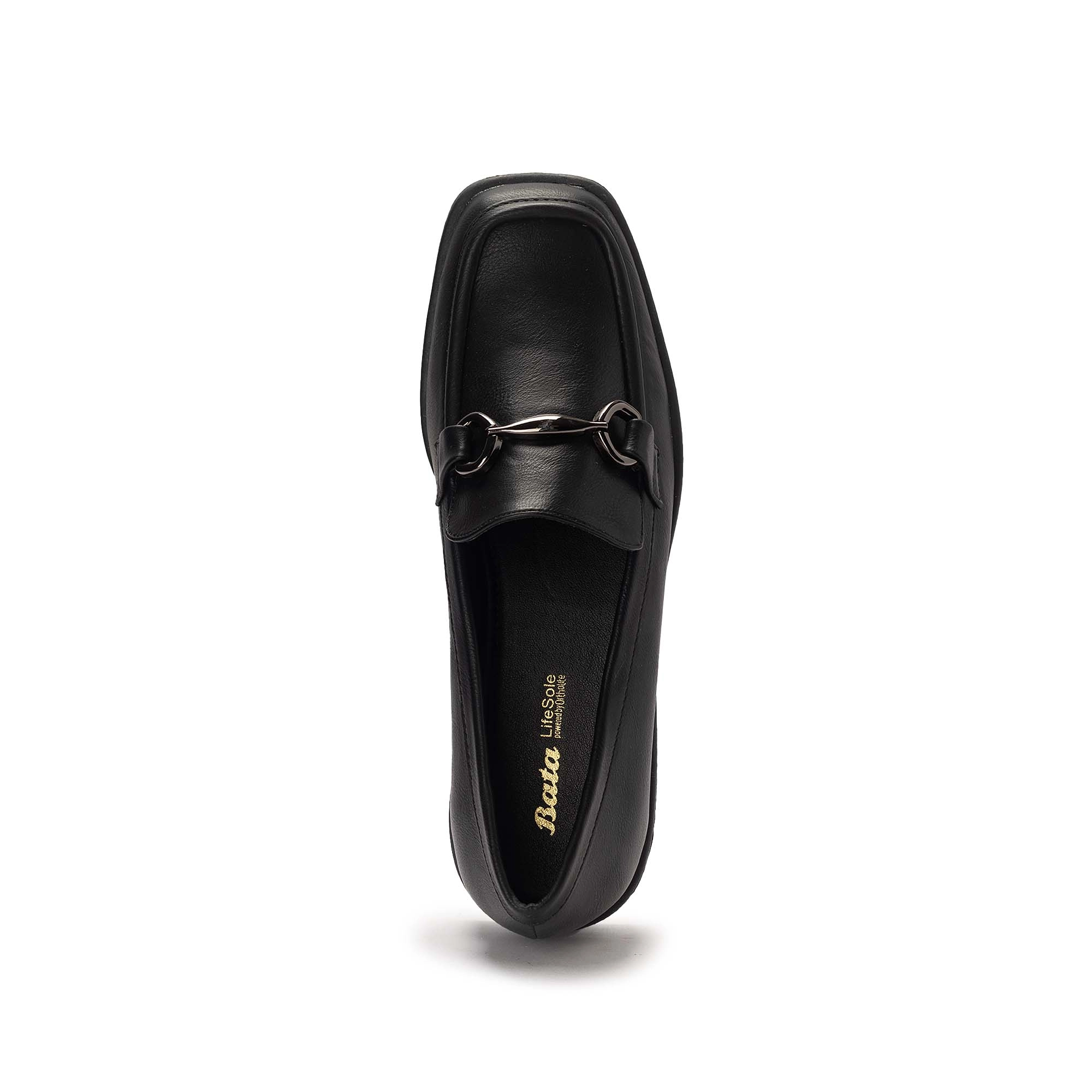 Bata Women Pumps 531X141