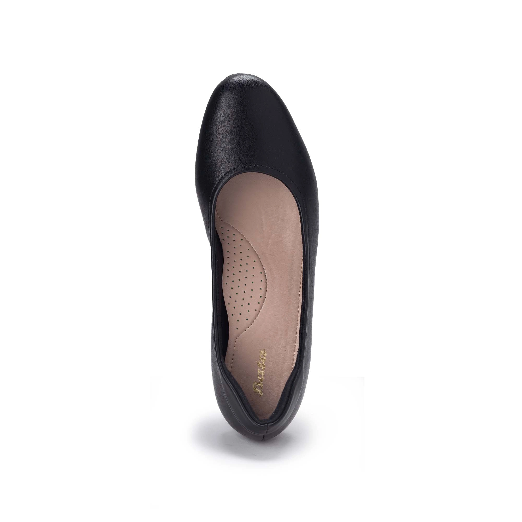 Bata Women Pumps 711X050