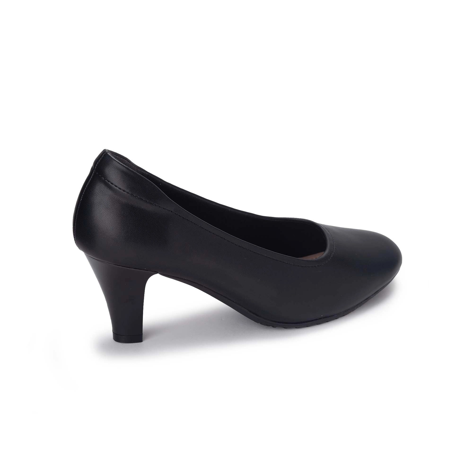 Bata Women Pumps 711X050