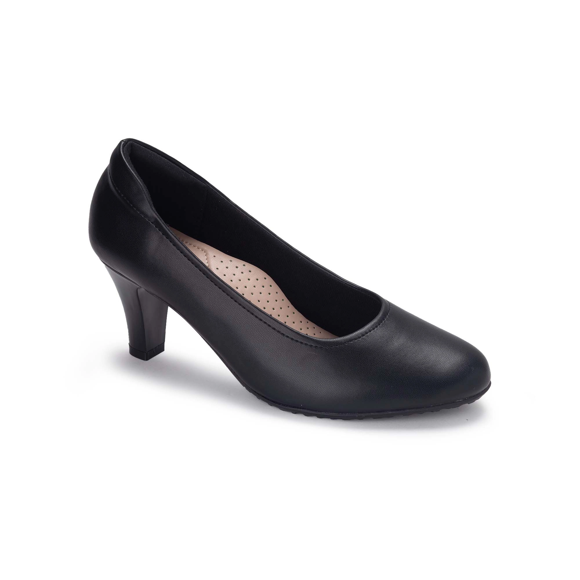 Bata Women Pumps 711X050