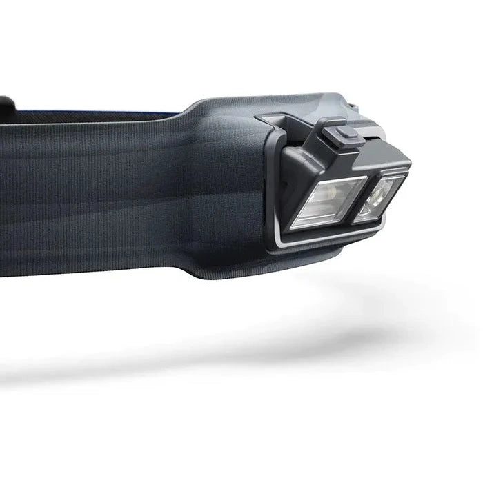 BIOLITE - Headlamp 425