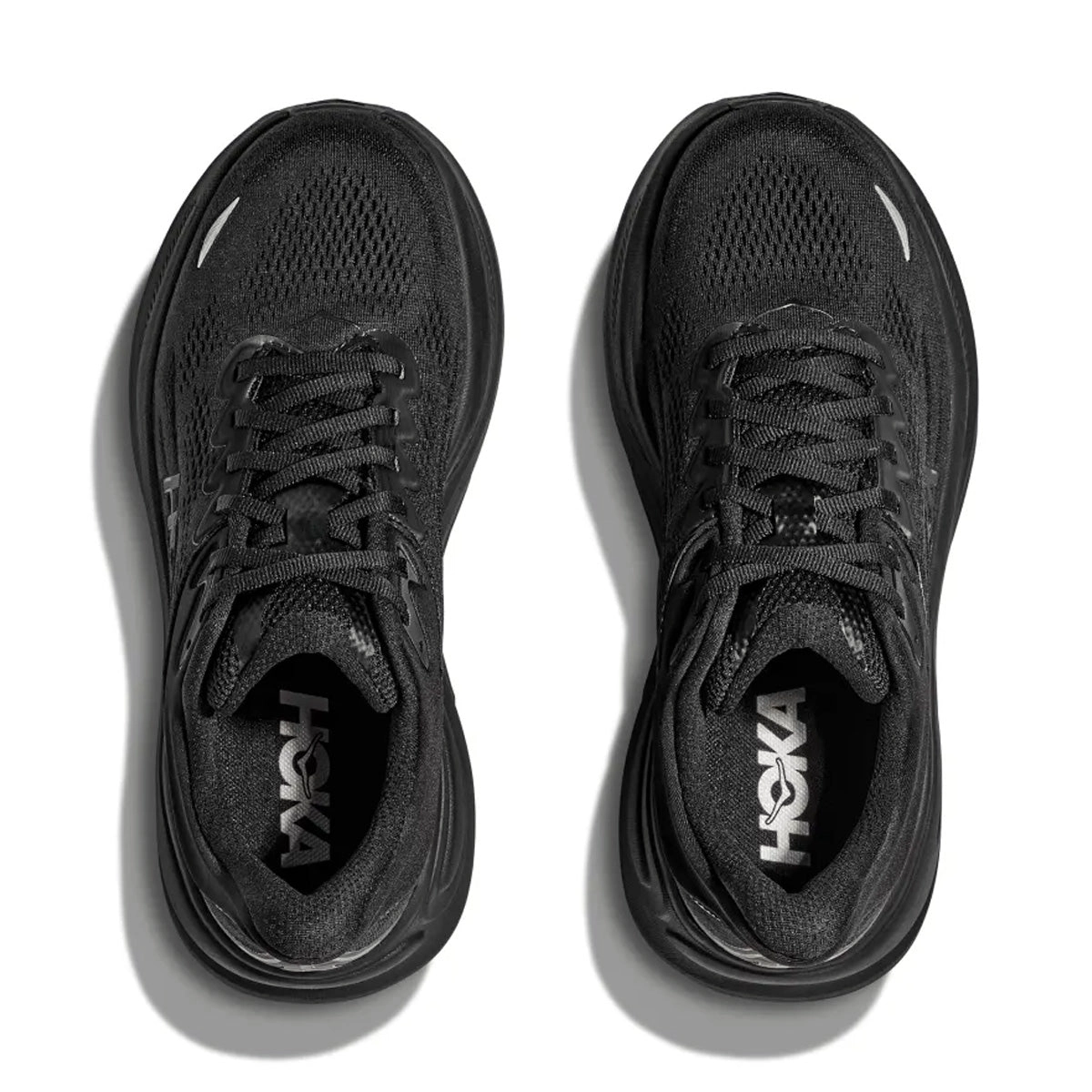 Bondi 9 'Black'