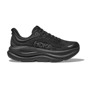 Bondi 9 'Black'