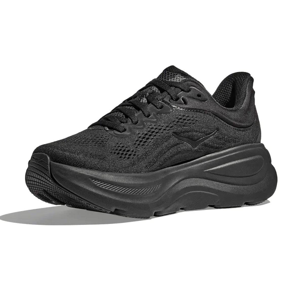 Bondi 9 'Black'