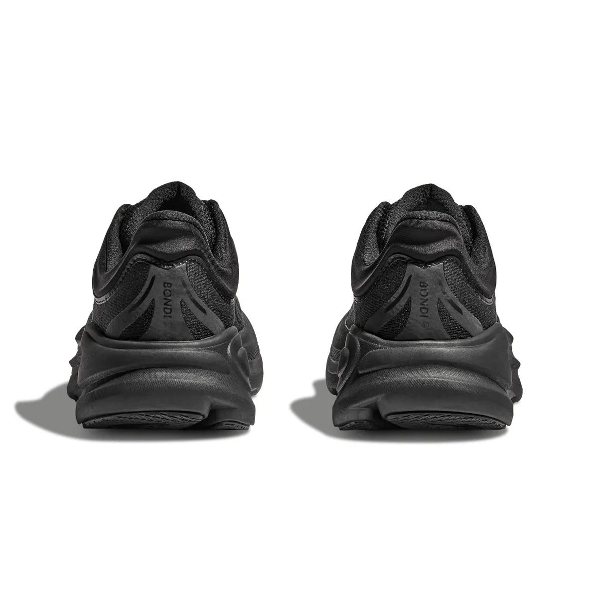 Bondi 9 'Black'