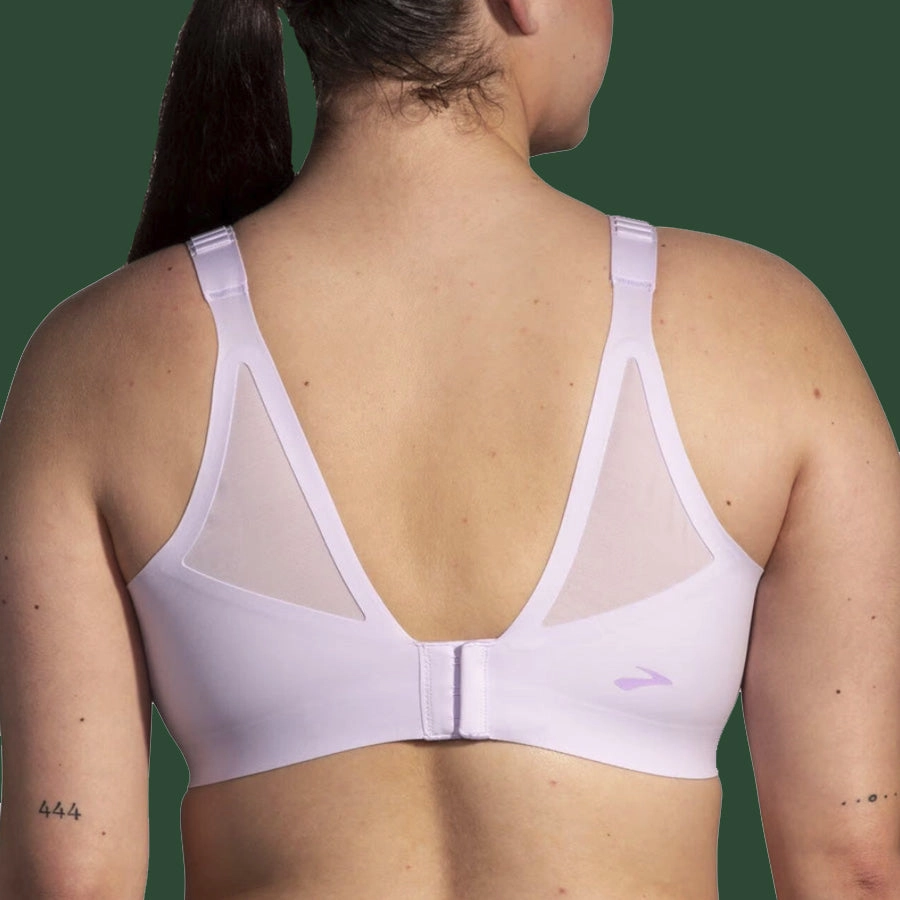 Brooks Dare Racerback Run