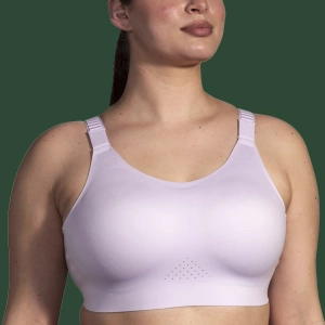 Brooks Dare Racerback Run