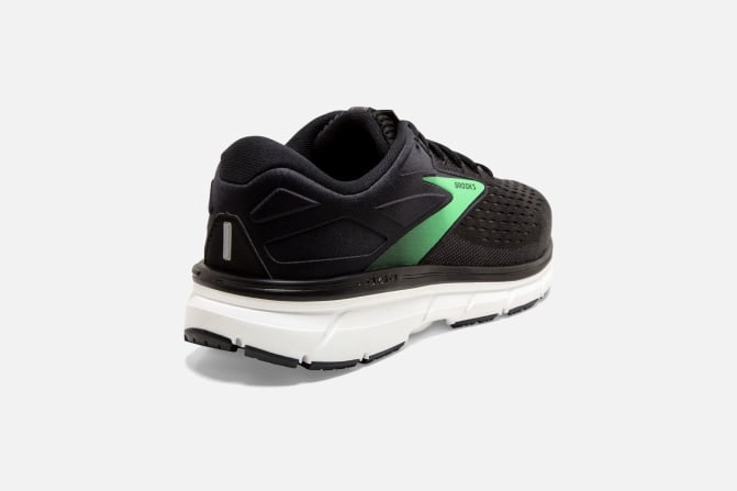 Brooks Dyad 11 Wide - Womens