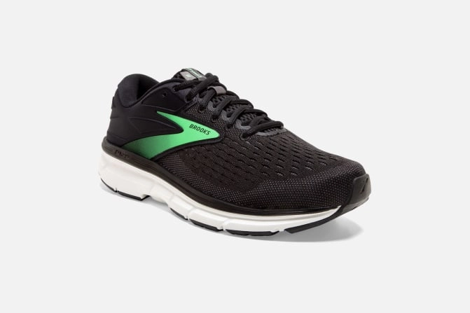 Brooks Dyad 11 Wide - Womens