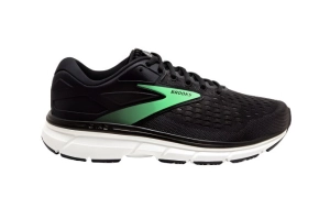 Brooks Dyad 11 Wide - Womens