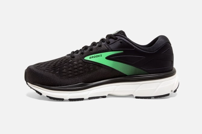 Brooks Dyad 11 Wide - Womens