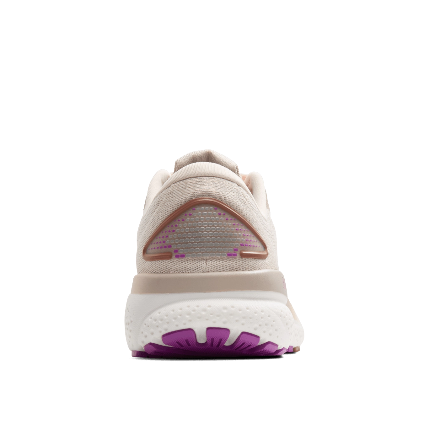 Brooks Ghost 16 - Womens