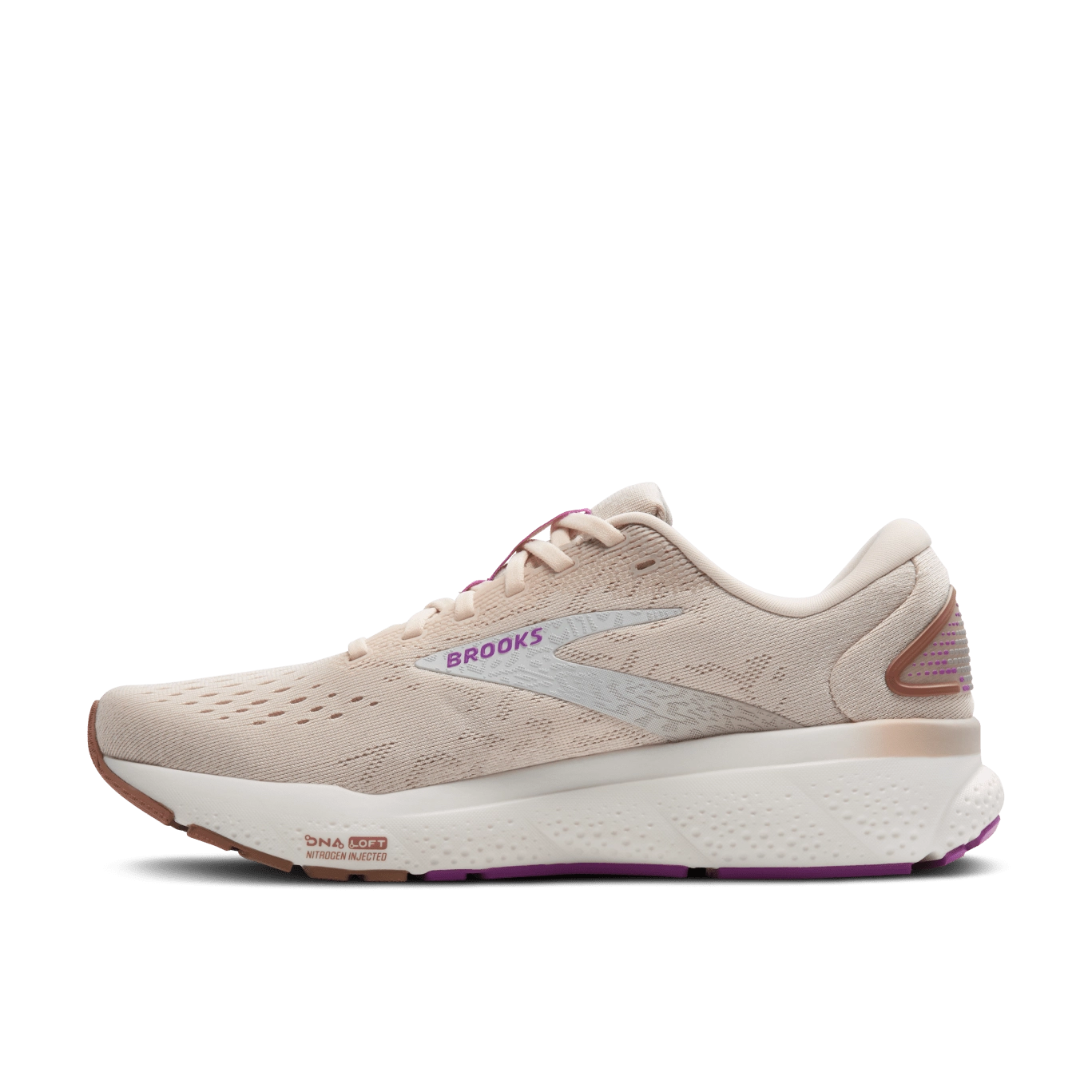 Brooks Ghost 16 - Womens