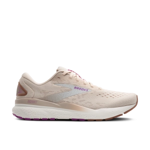 Brooks Ghost 16 - Womens