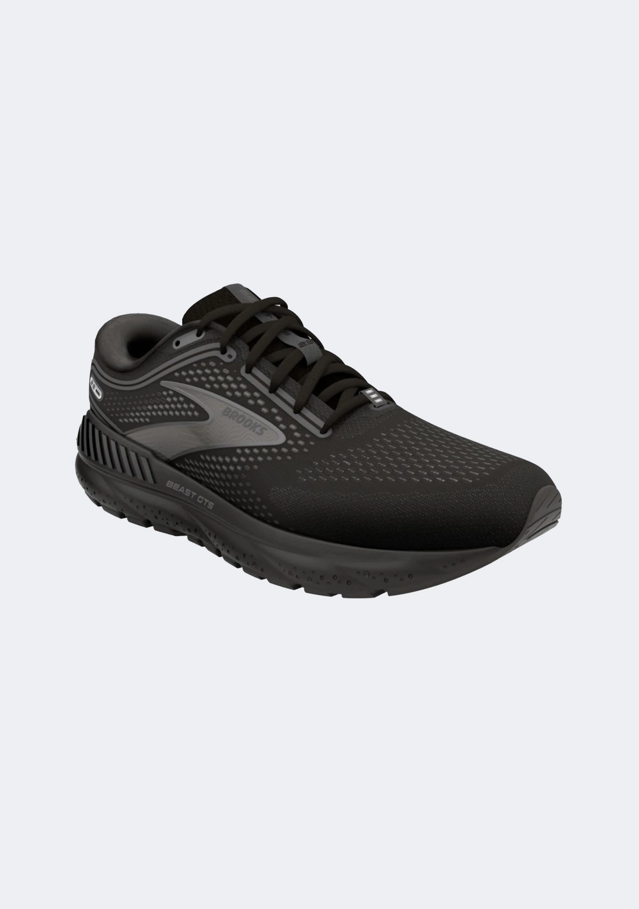 Brooks Men’s Beast GTS 23 (4E WIDTH)