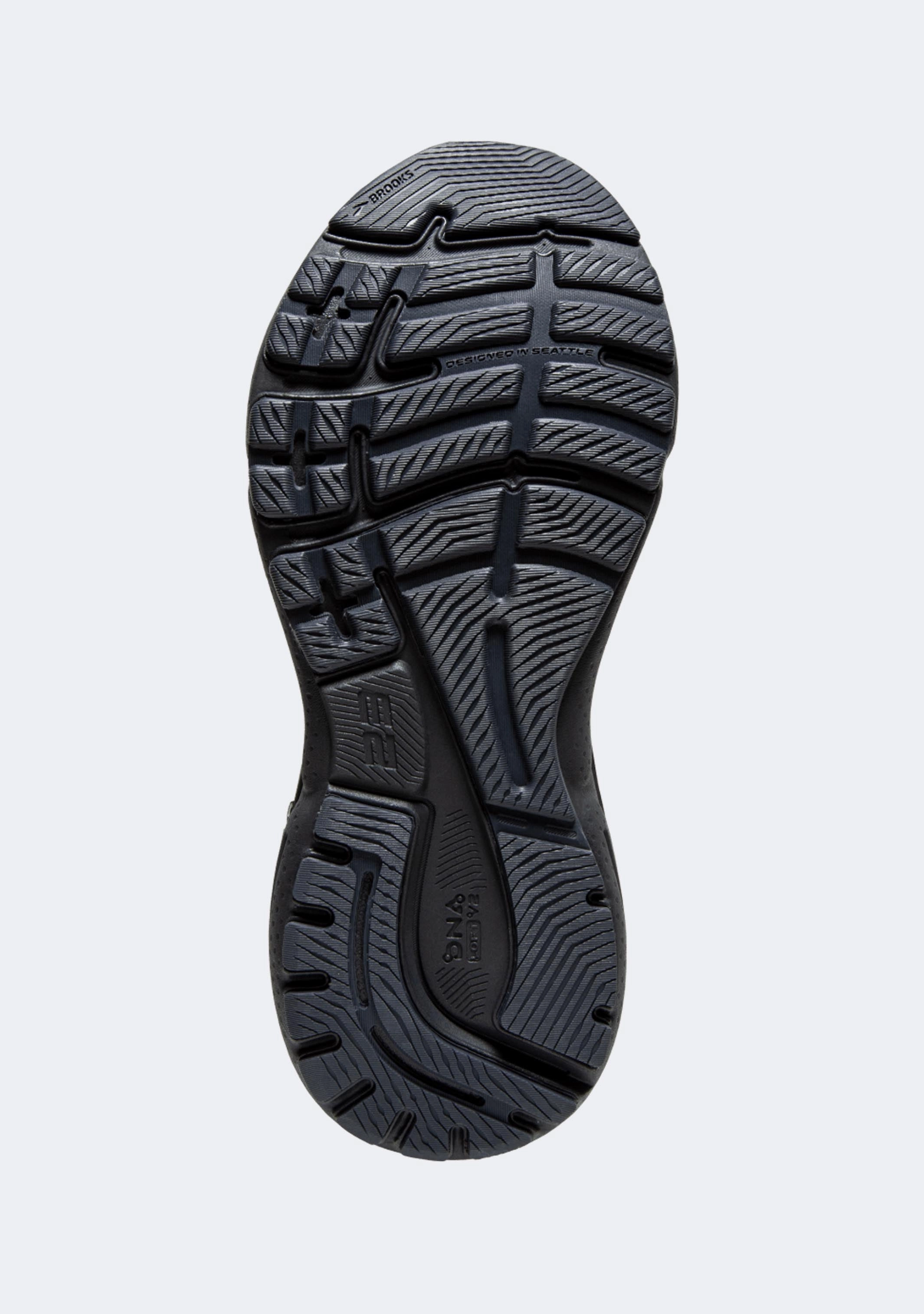 Brooks Women's Adrenaline GTS 23 (D Width)
