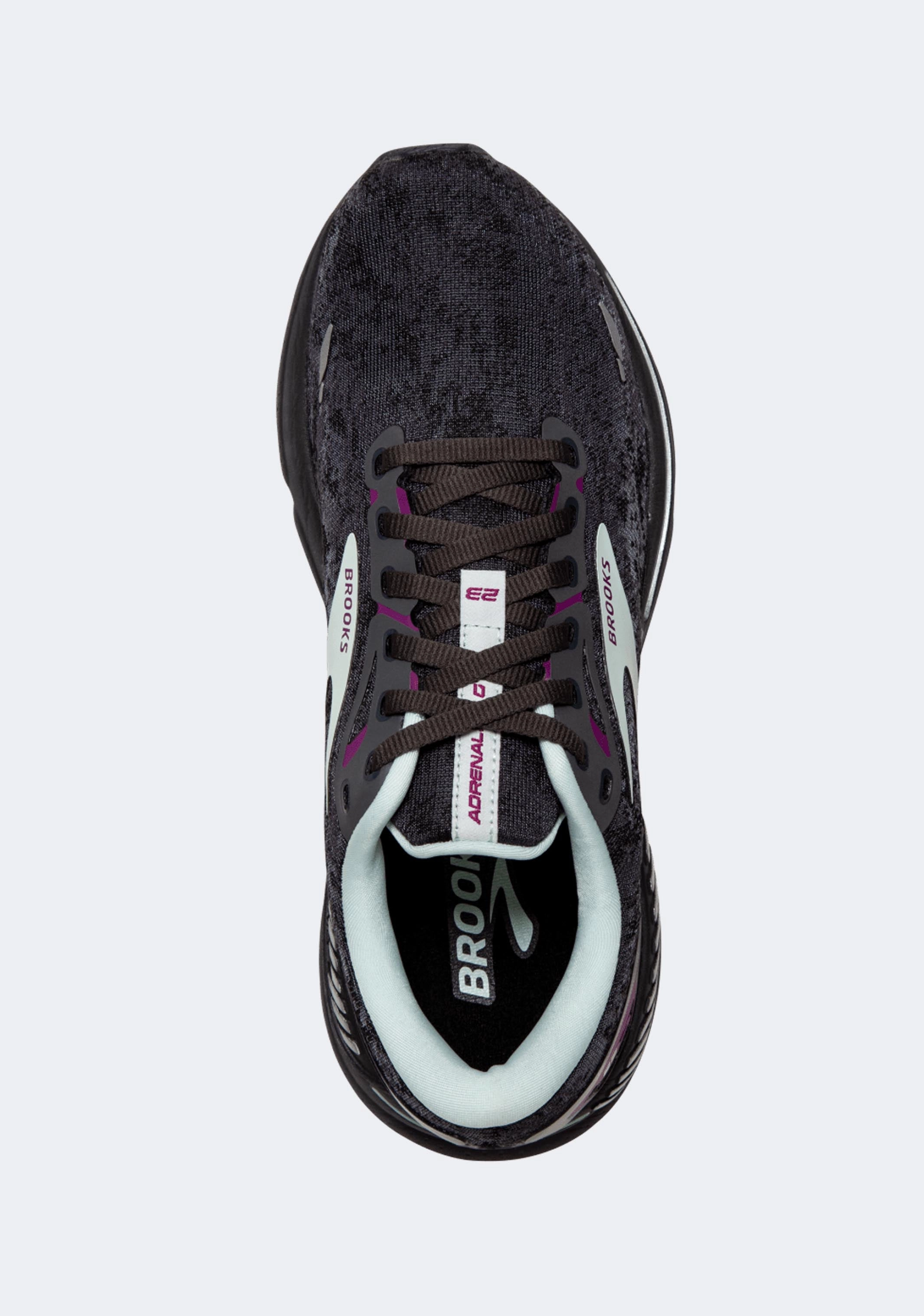 Brooks Women's Adrenaline GTS 23 (D Width)