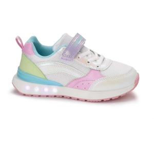 Bubblegummers Kids Trainers 151X025
