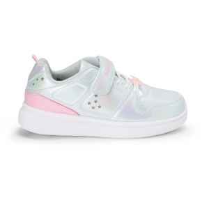 Bubblegummers Kids Trainers 331X058