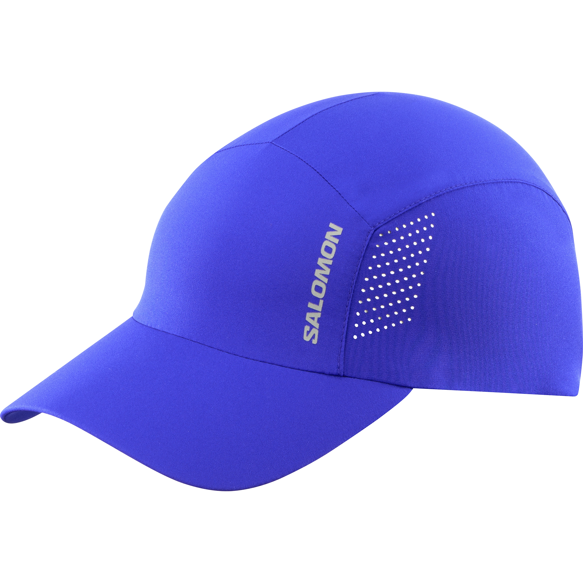 CROSS CAP