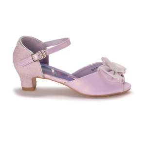 Disney X Bata Frozen Kids Trainers 351X115