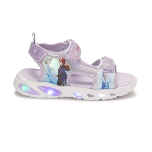 Disney X Bata Frozen Kids Trainers 351X192