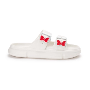 Disney X Bata Mickey Kids Trainers 451X008