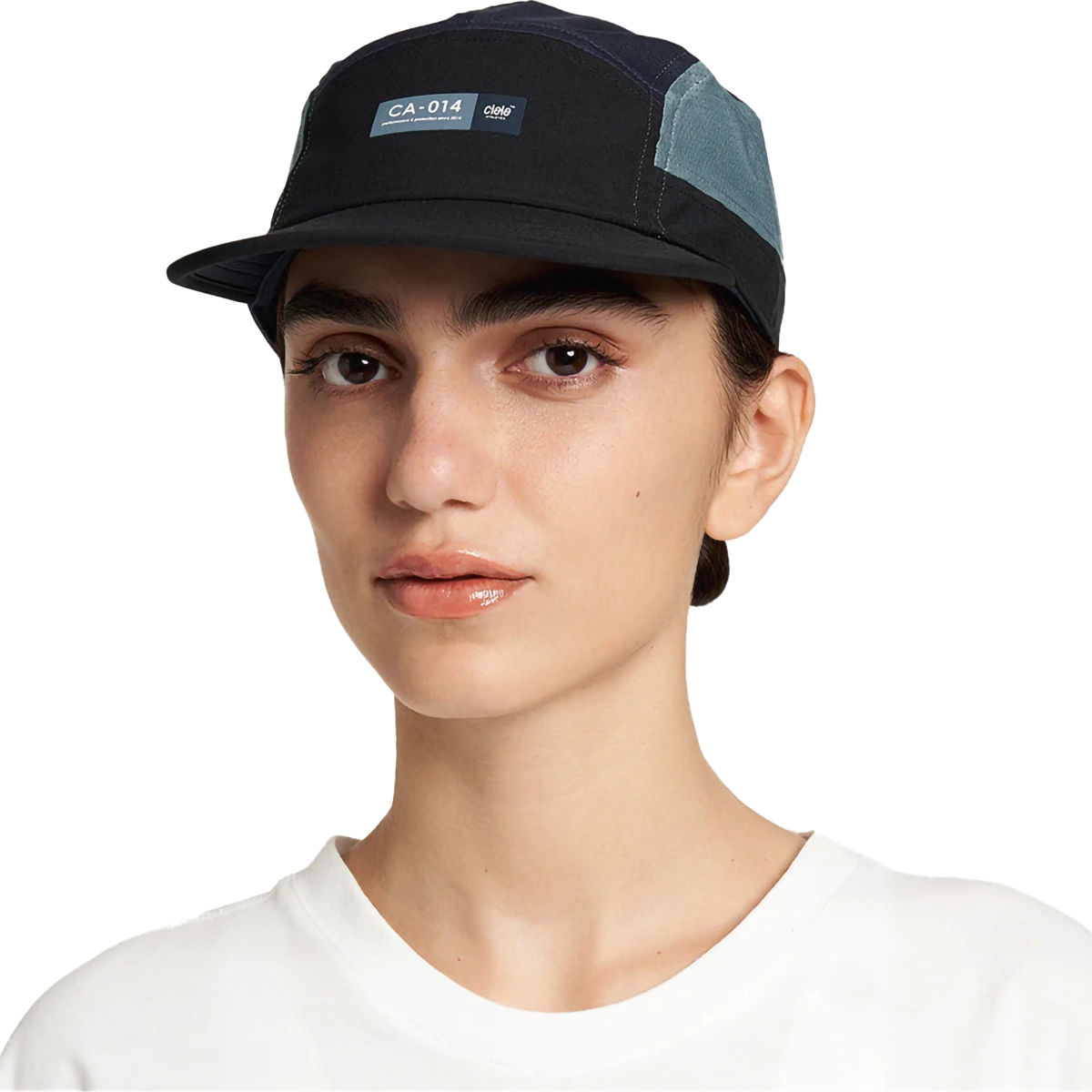 GOCap - Since