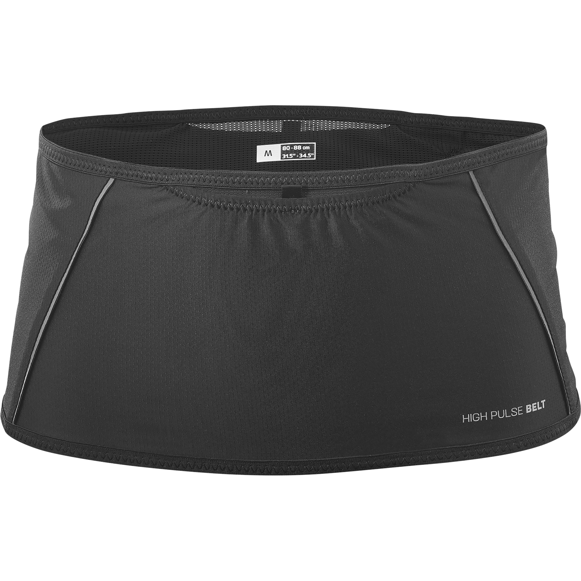 HIGH PULSE BELT