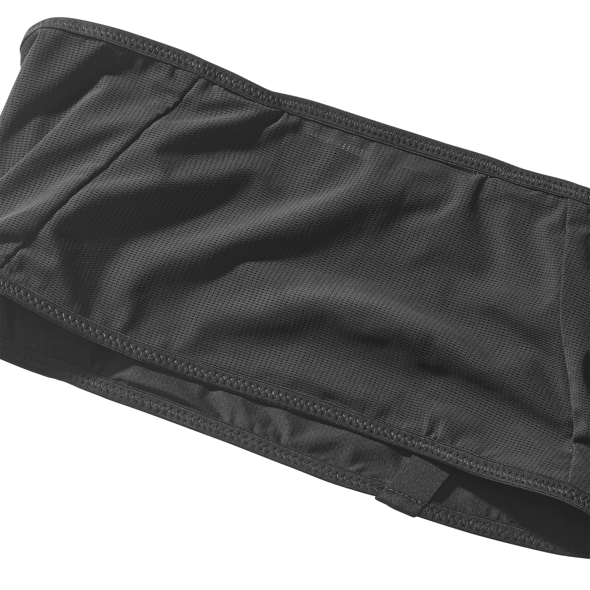 HIGH PULSE BELT