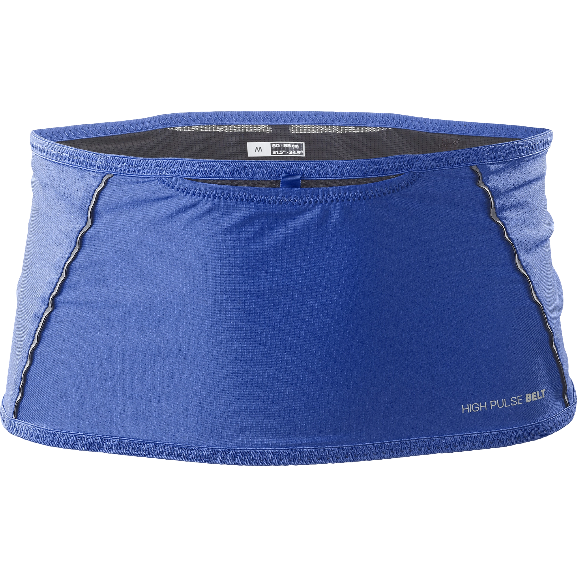 HIGH PULSE BELT