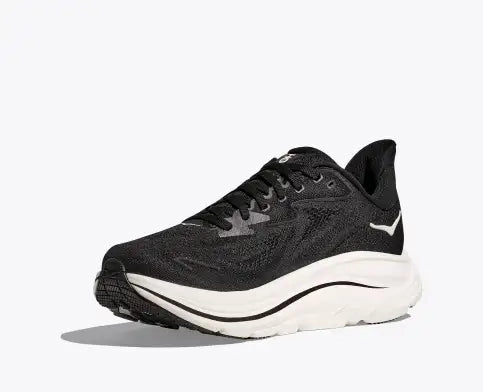 Hoka Clifton 10 - Mens