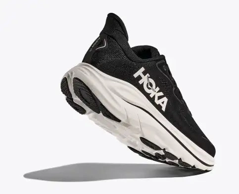 Hoka Clifton 10 - Mens
