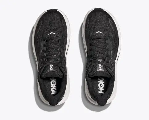Hoka Clifton 10 - Mens