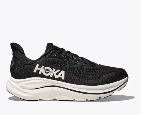Hoka Clifton 10 - Mens