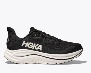 Hoka Clifton 10 - Mens