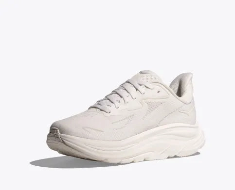 Hoka Clifton 10 (WIDE) - Womens
