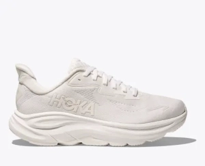 Hoka Clifton 10 (WIDE) - Womens