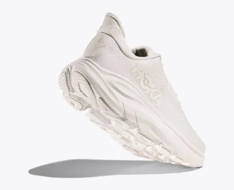 Hoka Clifton 10 - Womens